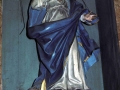 Sallobente