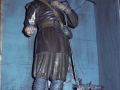 Sallobente