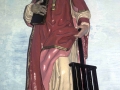 Sallobente