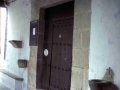 Sallobente (Arg: 17)