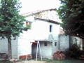 Sallobente