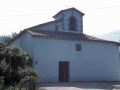 Sallobente