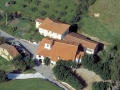 Sallobente