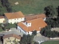 Sallobente