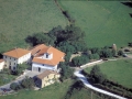 Sallobente