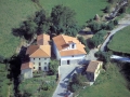 Sallobente