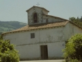 Sallobente