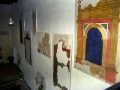 Sallobente