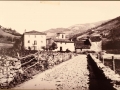 Sallobente