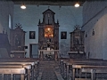 Sallobente
