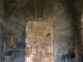 San Pedro