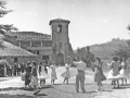 San Pedro