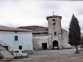 San Pedro
