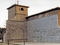 San Pedro