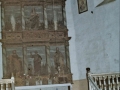 San Pedro