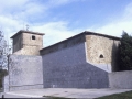 San Pedro