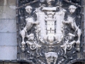 Udaletxea