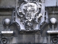 Udaletxea (Arg: 6)
