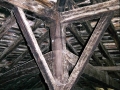 Udaletxea