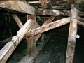 Udaletxea