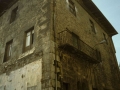 Alzola (Torrekua / Olaso) (Arg: 1)