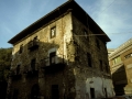 Alzola (Torrekua / Olaso) (Arg: 2)