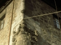 Alzola (Torrekua / Olaso) (Arg: 3)
