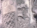 Alzola (Torrekua / Olaso) (Arg: 5)