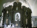 Santa Maria Magdalena