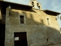 Santa Maria Magdalena