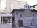 Santa Maria Magdalena (Arg: 10)