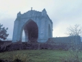 Olasoko San Bartolome (Arg: 2)