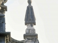 San Bartolome