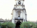 San Bartolomé (Foto: 12)
