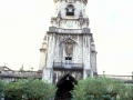 San Bartolome (Arg: 12)