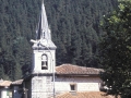 San Joan Bataiatzailea (Arg: 13)