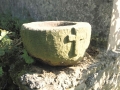 Aranzetako Tourseko San Martin