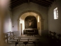 San Antonio (San Adrian)