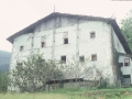Ansuategi Erdikoa