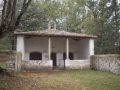Salbatore (Zeruratzea)