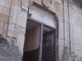 Abridio (Torrezar) (Arg: 6)