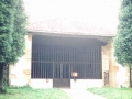 San Roke