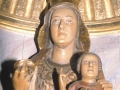 Ntra. Señora de Uriarte