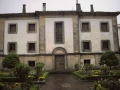 Casa Consistorial (Foto: 3)