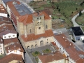 Ntra. Señora de la Asunción (Foto: 19)