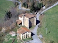 Maringo Santa Maria Magdalena (Arg: 9)