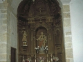 Santa Lucía de Marin