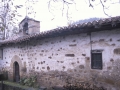 San Andrés de Eraña