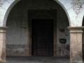 Zarimutzko San Pedro Apostolua (Arg: 2)