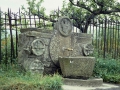 Apotzaga
